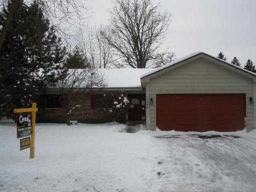 34050 N Hickory Ave., Grayslake, IL 60030