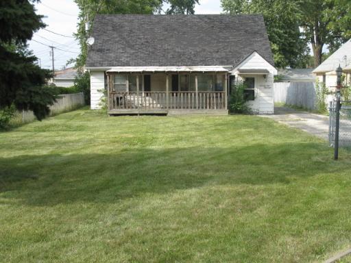 7958 S State Rd., Burbank, IL 60459