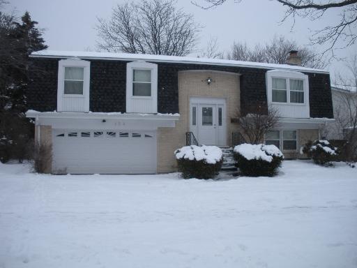 164 W. King Henry Ct., Palatine, IL 60067