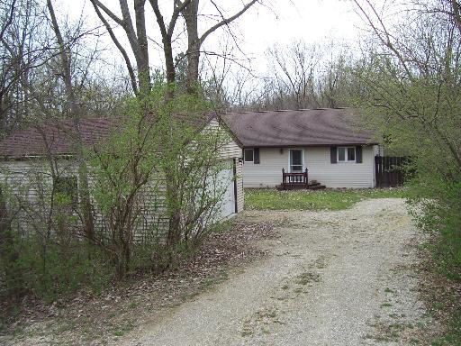 3-098 Pawnee Cir., Putnam, IL 61560