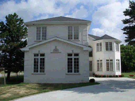 [Address Hidden by Seller], Des Plaines, IL 60018
