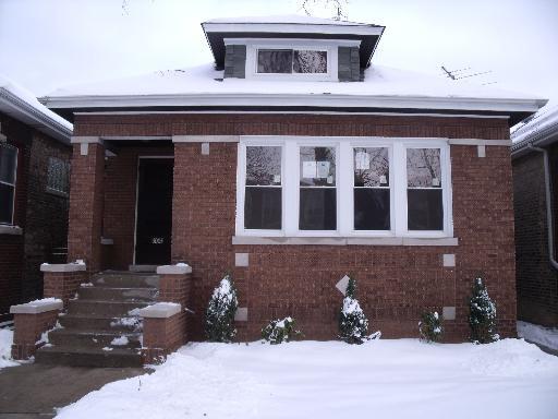 3005 N Kilbourn St., Chicago, IL 60641
