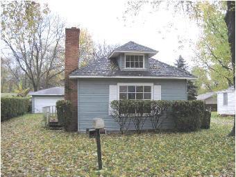 117 Lakewood Ave., Crystal Lake, IL 60014
