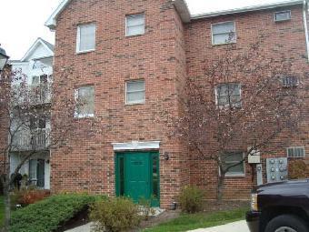 1313 Cunat Ct. #2A, Lake In The Hills, IL 60156
