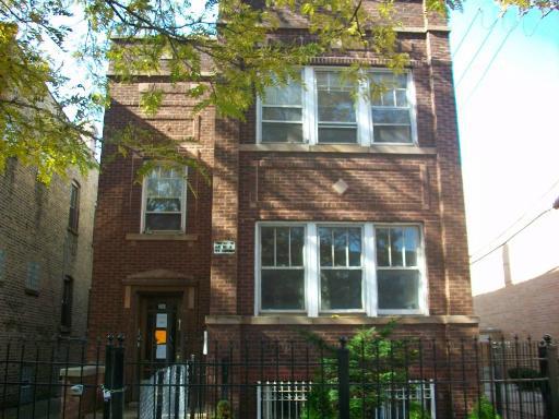 3144 N Keating St., Chicago, IL 60641