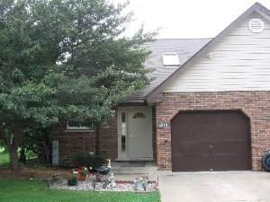 4275 Mound Rd., Joliet, IL 60436