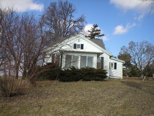 2092 E 13th Rd., Grand Ridge, IL 61325
