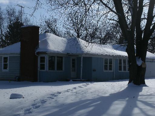 26459 Us 45 Hwy., Mundelein, IL 60060