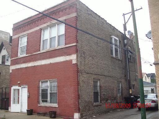 3014 W Wabansia Ave., Chicago, IL 60647