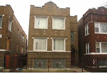 4930 W Adams St., Chicago, IL 60644