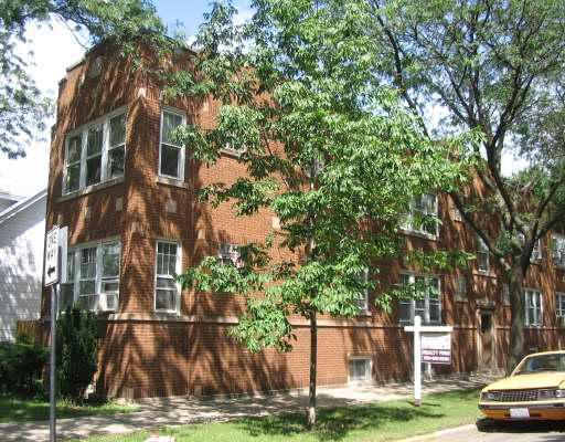 3836 N Long Ave., Chicago, IL 60641