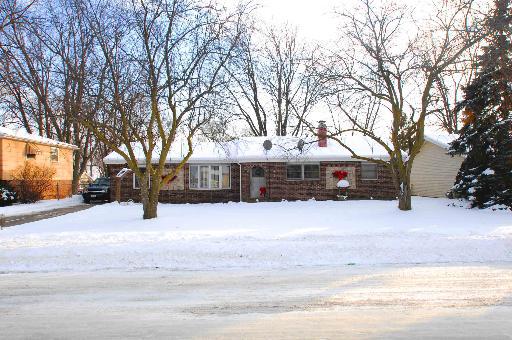 7 Duncan Dr., Bourbonnais, IL 60914