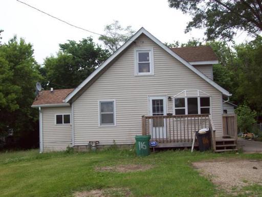 116 Euclid Ave., Rockford, IL 61102