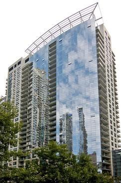 201 N Westshore St. #1006, Chicago, IL 60601