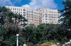 2000 N Lincoln Park West Pkwy. #309, Chicago, IL 60614