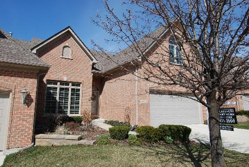 1073 Catherine Ave., Naperville, IL 60540