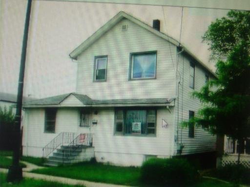 960 Collins St., Joliet, IL 60432