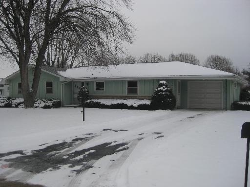 2424 Hacker Dr., Joliet, IL 60435