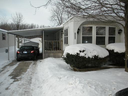 2521 Laurel Ln., Sycamore, IL 60178