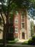 8245 N Knox, Skokie, IL 60076
