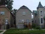 5926 S Parnell Ave., Chicago, IL 60628
