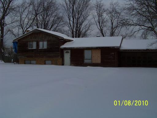 75 Constance Ln., Northbrook, IL 60062