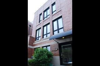 1311 W Belmont Ave., Chicago, IL 60657