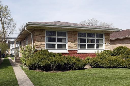 8450 Crawford Ave., Skokie, IL 60076