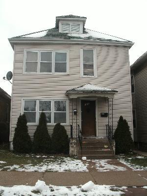 4830 S Keeler Ave., Chicago, IL 60632