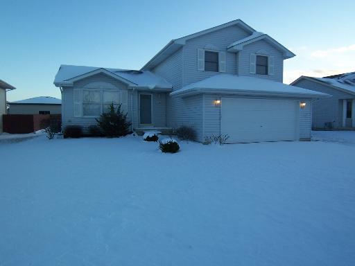 7004 Townsend Blvd., Plainfield, IL 60544