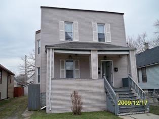 119 W 104th Pl., Chicago, IL 60628