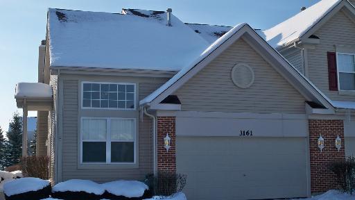 3161 Saint Michel Ln., St. Charles, IL 60175