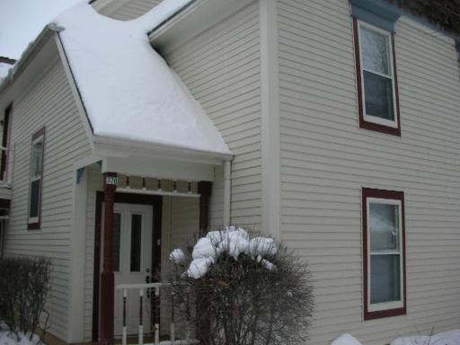 770 Regina Ct., Woodstock, IL 60098