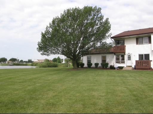 20207 S Fairwood Ct., Frankfort, IL 60423