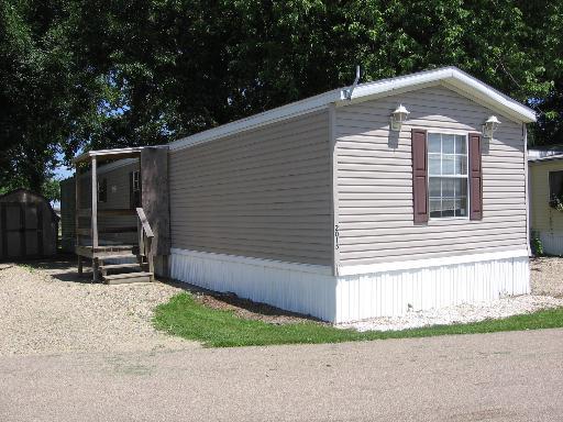 2015 Countryside Dr., Princeton, IL 61356