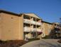 940 Beau Dr. #310, Des Plaines, IL 60016