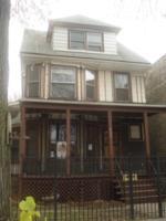 4706 N Damen Ave., Chicago, IL 60625