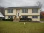 1737 Crescent Dr., Crystal Lake, IL 60012