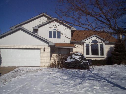 7240 Southwick Dr., Frankfort, IL 60423