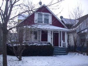 1810 Emerson St., Evanston, IL 60201