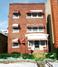 2132 W Walton St., Chicago, IL 60622