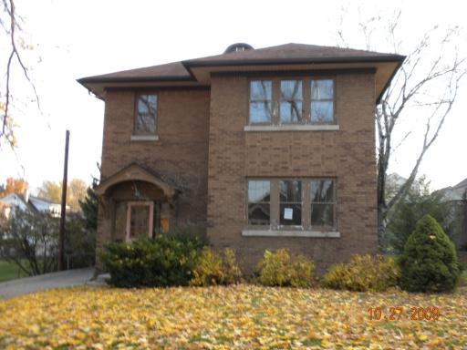 2329 11th Ave., Rockford, IL 61104