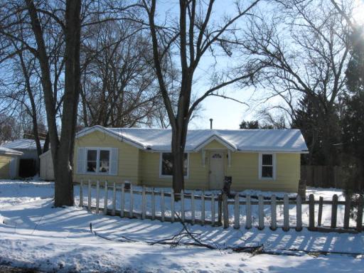 1211 Simms St., Aurora, IL 60505