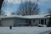20158 S Jonquil Ln., Frankfort, IL 60423