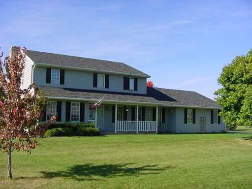 2611 N Patricia Ln., Mchenry, IL 60050