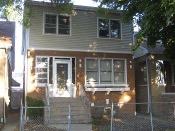 2733 N Rutherford Ave., Chicago, IL 60707