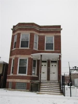 1730 N Keating Ave., Chicago, IL 60639