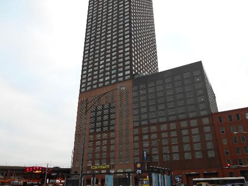 474 N Lake Shore Dr. #5502, Chicago, IL 60611