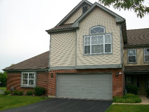 304 Manor Dr., Buffalo Grove, IL 60089