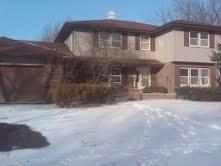 308 Chatelaine Ct., Willowbrook, IL 60527